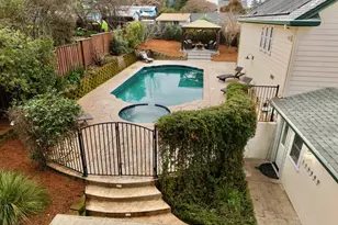 6329 Cooper St, Felton, CA 95018 - Photo 167