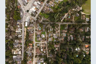 6329 Cooper St, Felton, CA 95018 - Photo 181