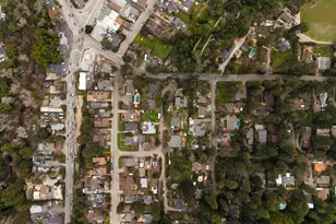 6329 Cooper St, Felton, CA 95018 - Photo 181