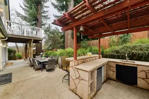 6329 Cooper St, Felton, CA 95018 - Photo 163