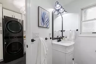 6329 Cooper St, Felton, CA 95018 - Photo 71