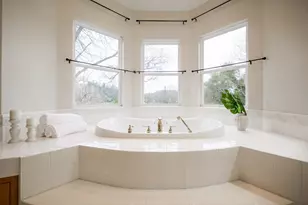 6329 Cooper St, Felton, CA 95018 - Photo 89