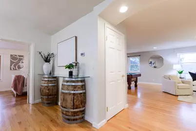 6329 Cooper St, Felton, CA 95018 - Photo 47