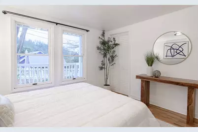 6329 Cooper St, Felton, CA 95018 - Photo 117