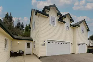 6329 Cooper St, Felton, CA 95018 - Photo 5