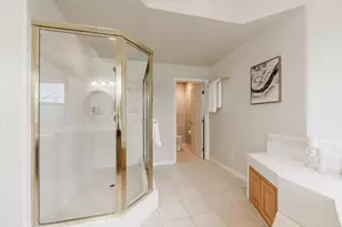 6329 Cooper St, Felton, CA 95018 - Photo 91