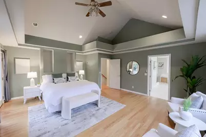 6329 Cooper St, Felton, CA 95018 - Photo 81