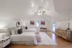 6329 Cooper St, Felton, CA 95018 - Photo 101