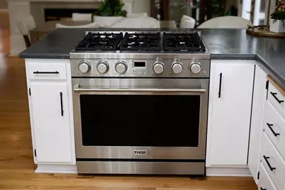 6329 Cooper St, Felton, CA 95018 - Photo 59