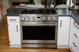 6329 Cooper St, Felton, CA 95018 - Photo 59