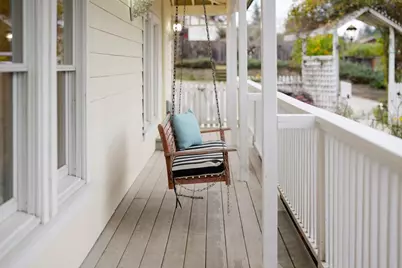 6329 Cooper St, Felton, CA 95018 - Photo 15