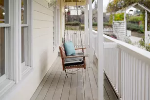 6329 Cooper St, Felton, CA 95018 - Photo 15