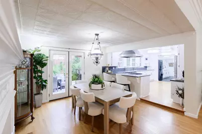 6329 Cooper St, Felton, CA 95018 - Photo 13