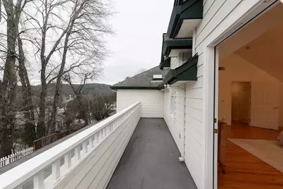 6329 Cooper St, Felton, CA 95018 - Photo 107