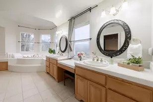 6329 Cooper St, Felton, CA 95018 - Photo 85