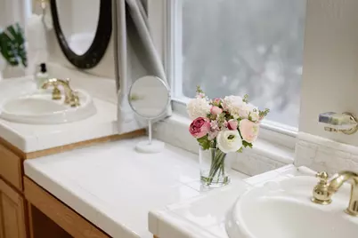 6329 Cooper St, Felton, CA 95018 - Photo 83