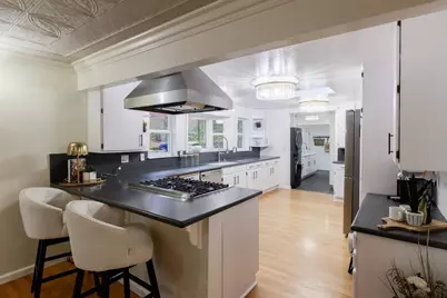 6329 Cooper St, Felton, CA 95018 - Photo 53