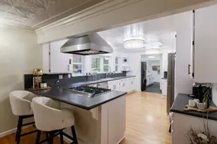 6329 Cooper St, Felton, CA 95018 - Photo 53