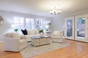 6329 Cooper St, Felton, CA 95018 - Photo 11