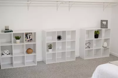 6329 Cooper St, Felton, CA 95018 - Photo 133