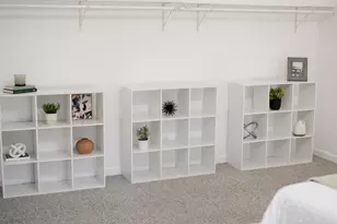 6329 Cooper St, Felton, CA 95018 - Photo 133