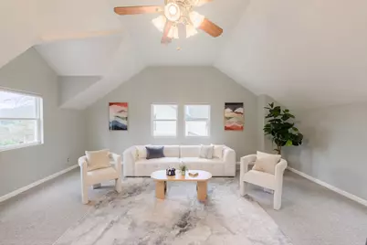 6329 Cooper St, Felton, CA 95018 - Photo 127