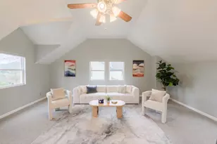 6329 Cooper St, Felton, CA 95018 - Photo 127