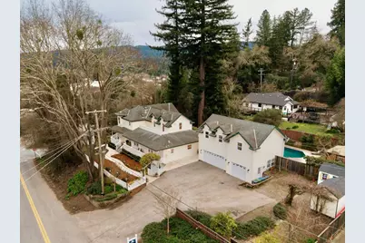 6329 Cooper St, Felton, CA 95018 - Photo 165