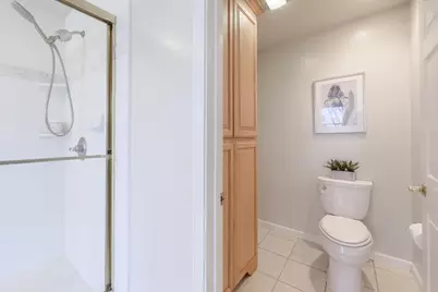 6329 Cooper St, Felton, CA 95018 - Photo 93