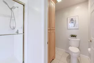 6329 Cooper St, Felton, CA 95018 - Photo 93