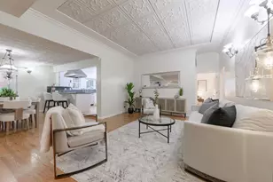 6329 Cooper St, Felton, CA 95018 - Photo 51