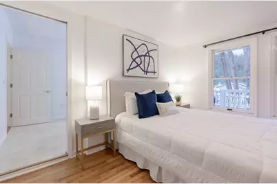 6329 Cooper St, Felton, CA 95018 - Photo 115