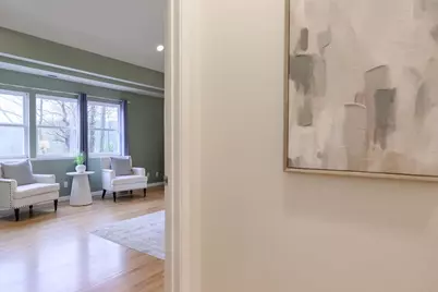 6329 Cooper St, Felton, CA 95018 - Photo 77