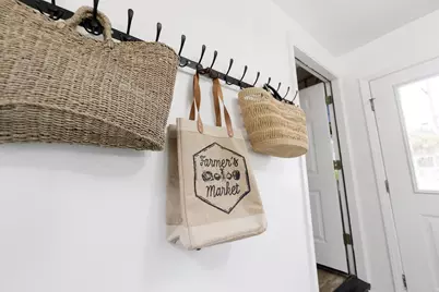 6329 Cooper St, Felton, CA 95018 - Photo 65