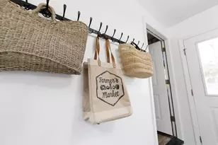 6329 Cooper St, Felton, CA 95018 - Photo 65