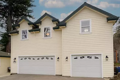 6329 Cooper St, Felton, CA 95018 - Photo 139