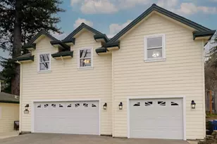 6329 Cooper St, Felton, CA 95018 - Photo 139