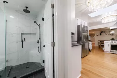 6329 Cooper St, Felton, CA 95018 - Photo 69