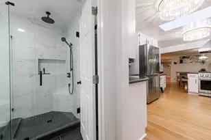 6329 Cooper St, Felton, CA 95018 - Photo 69