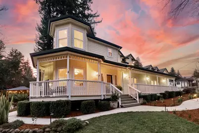 6329 Cooper St, Felton, CA 95018 - Photo 1