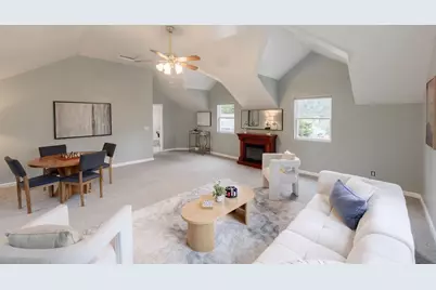 6329 Cooper St, Felton, CA 95018 - Photo 129