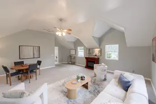 6329 Cooper St, Felton, CA 95018 - Photo 129