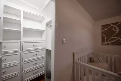 6329 Cooper St, Felton, CA 95018 - Photo 113