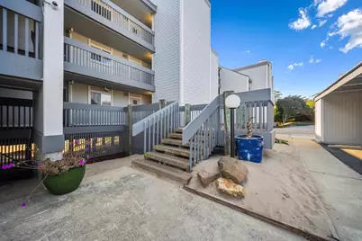 22130 E Cliff Dr 2A, Santa Cruz, CA 95062 - Photo 33