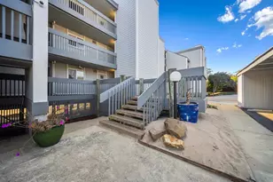 22130 E Cliff Dr 2A, Santa Cruz, CA 95062 - Photo 33