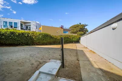 22130 E Cliff Dr 2A, Santa Cruz, CA 95062 - Photo 35