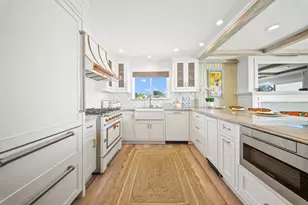 22130 E Cliff Dr 2A, Santa Cruz, CA 95062 - Photo 9