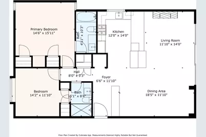 22130 E Cliff Dr 2A, Santa Cruz, CA 95062 - Photo 37