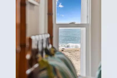 22130 E Cliff Dr 2A, Santa Cruz, CA 95062 - Photo 23