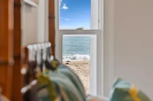 22130 E Cliff Dr 2A, Santa Cruz, CA 95062 - Photo 23